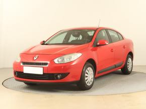 Renault Fluence  1.6 16V 