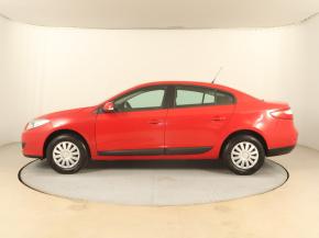 Renault Fluence  1.6 16V 