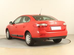 Renault Fluence  1.6 16V 