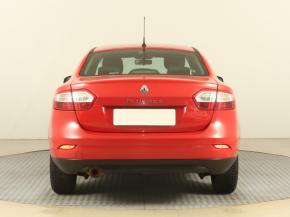 Renault Fluence  1.6 16V 