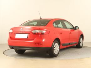 Renault Fluence  1.6 16V 
