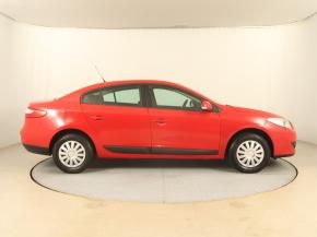 Renault Fluence  1.6 16V 