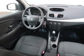 Renault Fluence  1.6 16V 