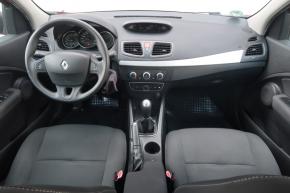 Renault Fluence  1.6 16V 
