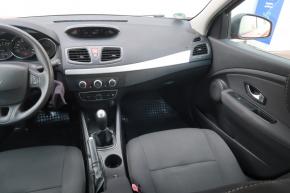 Renault Fluence  1.6 16V 