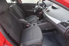 Renault Fluence  1.6 16V 