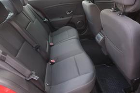 Renault Fluence  1.6 16V 