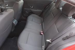 Renault Fluence  1.6 16V 