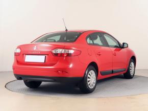 Renault Fluence  1.6 16V 