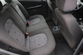 Škoda Fabia  1.9 SDI 