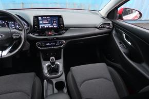 Hyundai i30 Fastback  1.5 T-GDI MHEV 