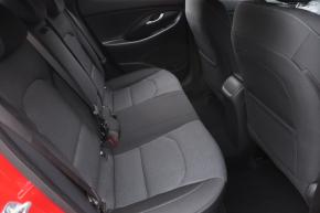 Hyundai i30 Fastback  1.5 T-GDI MHEV 