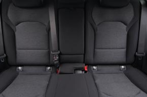 Hyundai i30 Fastback  1.5 T-GDI MHEV 