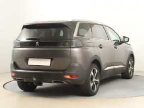 Peugeot 5008  1.5 BlueHDi GT Line 