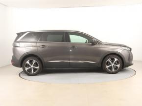Peugeot 5008  1.5 BlueHDi GT Line 