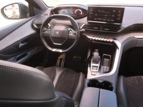 Peugeot 5008  1.5 BlueHDi GT Line 