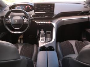 Peugeot 5008  1.5 BlueHDi GT Line 