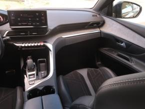 Peugeot 5008  1.5 BlueHDi GT Line 