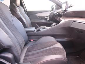 Peugeot 5008  1.5 BlueHDi GT Line 