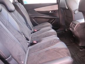 Peugeot 5008  1.5 BlueHDi GT Line 