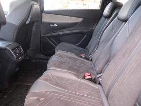 Peugeot 5008  1.5 BlueHDi GT Line 