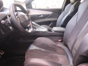 Peugeot 5008  1.5 BlueHDi GT Line 
