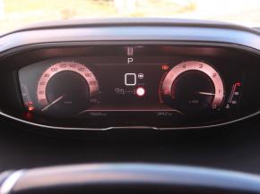 Peugeot 5008  1.5 BlueHDi GT Line 