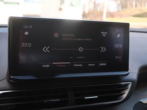 Peugeot 5008  1.5 BlueHDi GT Line 