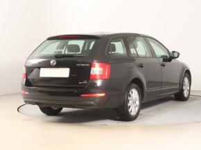 Škoda Octavia  1.4 TSI 