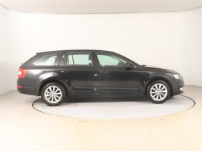 Škoda Octavia  1.4 TSI 