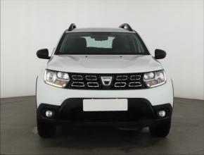 Dacia Duster  1.5 Blue dCi Comfort 