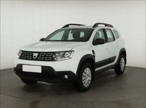 Dacia Duster  1.5 Blue dCi Comfort 