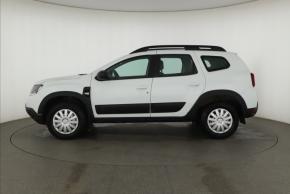 Dacia Duster  1.5 Blue dCi Comfort 
