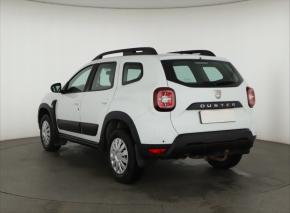 Dacia Duster  1.5 Blue dCi Comfort 