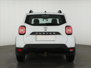 Dacia Duster  1.5 Blue dCi Comfort 