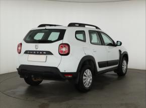 Dacia Duster  1.5 Blue dCi Comfort 