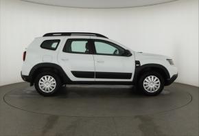 Dacia Duster  1.5 Blue dCi Comfort 