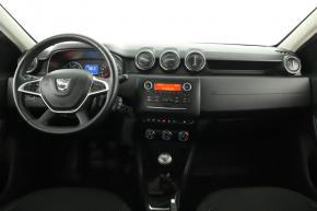 Dacia Duster  1.5 Blue dCi Comfort 