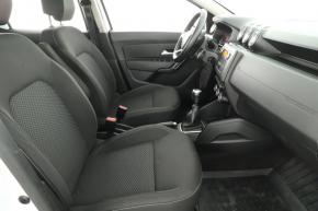 Dacia Duster  1.5 Blue dCi Comfort 