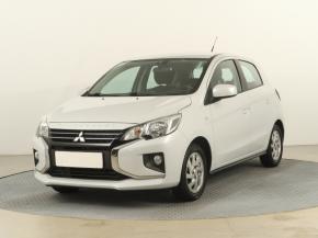 Mitsubishi Space Star  1.2 MIVEC 