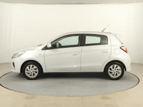 Mitsubishi Space Star  1.2 MIVEC 