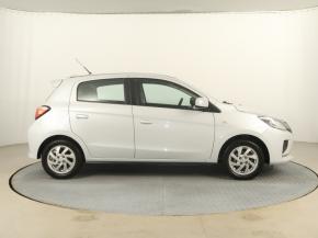 Mitsubishi Space Star  1.2 MIVEC 