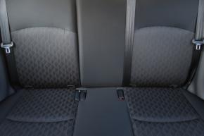 Mitsubishi Space Star  1.2 MIVEC 