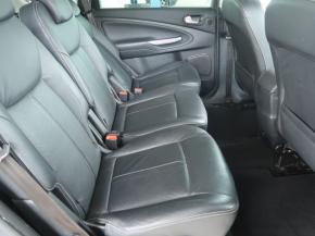 Ford S-Max  1.6 TDCi 