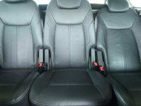 Ford S-Max  1.6 TDCi 