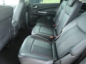Ford S-Max  1.6 TDCi 