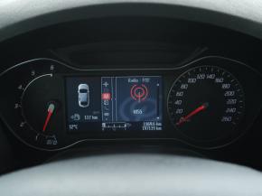 Ford S-Max  1.6 TDCi 