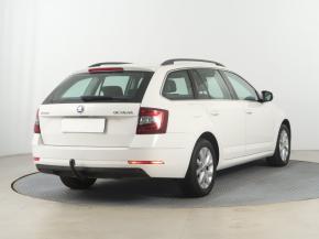Škoda Octavia  1.6 TDI Style