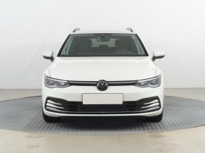 Volkswagen Golf  1.5 eTSI Style 