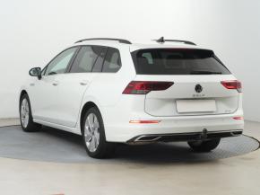 Volkswagen Golf  1.5 eTSI Style 